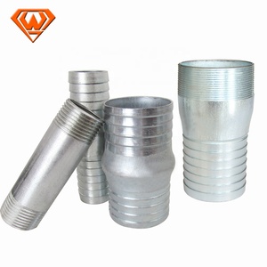 SƠN TÂY THIỆN CHÍ mỡ núm vú bspt 1/8 Chủ Đề Nước <span class=keywords><strong>KC</strong></span> Núm Vú Khuôn Ép Sắt vua Nước Ống Núm Vú - Product Image 3