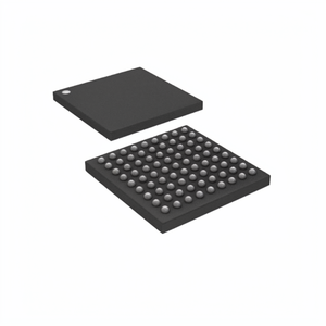 Buy Online Electronic Components 81 WFBGA, WLBGA Embedded BOM IC In Stock MAX32620UIWG+T - Product Image 1