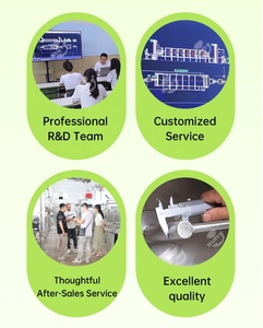 Línea de Producción de Máquinas para Procesar Nueces: Tostado, Pelado, Rebanado, Corte, Picado y Molienda de Avellanas, <span class=keywords><strong>Pistachos</strong></span>, Cacahuetes y Almendras - Product Image 3