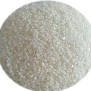 Cire de soja naturelle pour usage industriel et domestique - Product Image 1