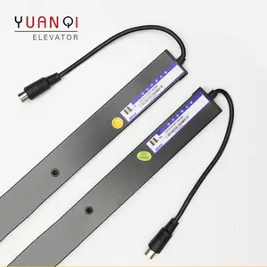 WECO-917B71 Thang Máy Tế Bào Quang Điện An Toàn Ánh Sáng Bức Màn - Product Image 1