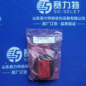 Lenord+Bauer Rotary Encoder GEL2443KMRG3K150-E <b>Wire</b> Leads Industrial <b>Control</b> Spare Parts - Product Image 4