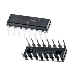 ใหม่ต้นฉบับ ADG451BNZ DIP16 ชิป IC - Product Image 1
