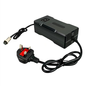 Paket Baterai Lithium 72V 32AH 200AMP 33.6AH 220AMP 40AH 220AMP 2304Wh ANT untuk BMS untuk Sepeda/Skuter Listrik - Product Image 6