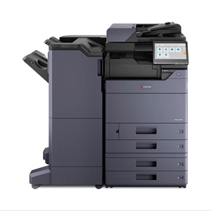 Tân trang kyraf TASKalfa 2554ci A3 Máy in <span class=keywords><strong>laser</strong></span> màu và máy sao chép - Product Image 2