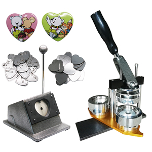 Pin's Money Maker En Acier - Accessoire Business élégant Et Fantaisie - Parfait Pour Costume Ou Veste