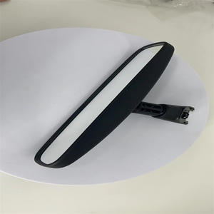 Rétroviseur intérieur Toyota 87810-52041 pour Corolla Prius Lexus, pièce de rechange - Product Image 5