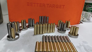 Piezas de Automóvil, Asientos de Válvulas de Admisión y Escape para Mitsubishi Pajero (Shogun) 6G74 Motor <span class=keywords><strong>3</strong></span>.5L MD136125 MD193862 - Product Image 6