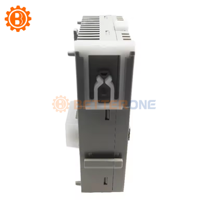 Nouveau module PLC DVP16SP11R d'origine, PAC et contrôleurs dédiés en stock dans l'entrepôt - Product Image 2