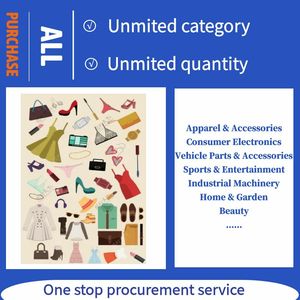 Conjunto de 2 Piezas de Moda para Mujer, Top con Diseño de Volantes y Encaje, Falda, Vestido de Moda - Product Image 4