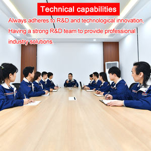 Personalizado Garrafa <span class=keywords><strong>Cap</strong></span> <span class=keywords><strong>Mold</strong></span> Acessórios Núcleo Cavidade Necessidades diárias Embalagem <span class=keywords><strong>Mold</strong></span> Componentes Plastic <span class=keywords><strong>Mold</strong></span> Parts Processing - Product Image 3