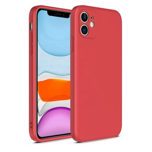 Soft tpu Phone Back Cover For <span class=keywords><strong>iPhone</strong></span> <span class=keywords><strong>11</strong></span> protective custom mobile phone case - Product Image 6