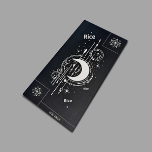 Plantilla Adhesiva <span class=keywords><strong>de</strong></span> Henna para <span class=keywords><strong>Tatuajes</strong></span>, Adhesivo Hueco para Impresión por Inyección <span class=keywords><strong>de</strong></span> Tinta, Logotipo Personalizable, para Celebridades <span class=keywords><strong>de</strong></span> Internet, Pintura Corporal para la Parte Posterior <span class=keywords><strong>de</strong></span> la Mano - Product Image 3