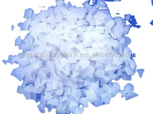 Utilisation <span class=keywords><strong>de</strong></span> <span class=keywords><strong>chlorure</strong></span> <span class=keywords><strong>de</strong></span> <span class=keywords><strong>magnésium</strong></span> hexahydraté 99.9% GMP pour le <span class=keywords><strong>bain</strong></span> ou le trempage des pieds - Product Image 6