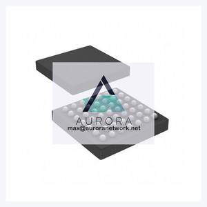 Accessoires électroniques de haute qualité, UPD70F3372M1GKA-GAK-AX, à bon prix - Product Image 1