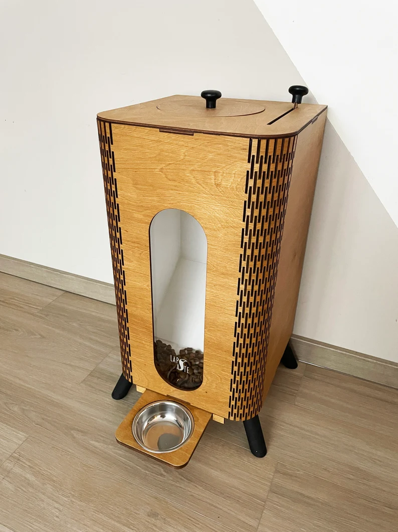 ธรรมชาติ