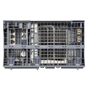 Contrôleur PLC LANSI, serveur, pilote, SIMATIC S7-1500 TM, module neuf, contrôle de qualité de marque, programmation à domicile pour SIE MENS - Product Image 4