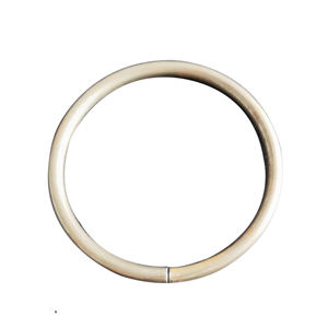 Автоматическое кольцо делая машину GT-QZ6 - Product Image 5