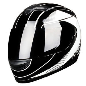 <span class=keywords><strong>Casque</strong></span> de <span class=keywords><strong>moto</strong></span> modulaire Dot bleu <span class=keywords><strong>Casque</strong></span> de <span class=keywords><strong>moto</strong></span> intégral à double visière Flip Up <span class=keywords><strong>Casque</strong></span> de <span class=keywords><strong>moto</strong></span> <span class=keywords><strong>Predator</strong></span> <span class=keywords><strong>Casque</strong></span> intégral - Product Image 6