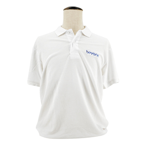 Alta calidad de lujo de talla grande hacer personalizado niños camisetas Polo pantalones cortos camisas en blanco impresión 3D para hombres - Product Image 1