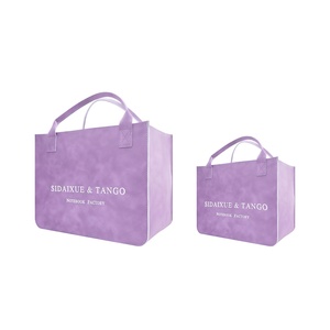 Bolsos <span class=keywords><strong>de</strong></span> Mano para Mujer con Diseño Personalizado a Precio <span class=keywords><strong>de</strong></span> Fábrica, Bolsos Promocionales <span class=keywords><strong>de</strong></span> Piel Sintética <span class=keywords><strong>de</strong></span> Primera Calidad - Product Image 1