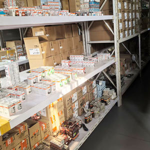 หลอดไฟซีนอนคุณภาพสูงสำหรับ P32d-3 <span class=keywords><strong>D2R</strong></span> <span class=keywords><strong>OSRAM</strong></span> 85V35W 4300K ต้นกำเนิด66250CLC ตลาดหลังการขายแบบดั้งเดิมจากเยอรมนี - Product Image 3