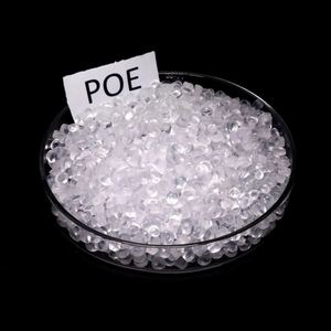 Recycled Polypropylene (<b>PP</b>) Homopolymer/COPOLYMER Mix Raw Material White Granules Pellets MFI 10-15 Density 0.92 Recycle <b>PP</b> - Product Image 5