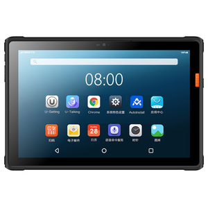 IT 801B Tablet Review: Features & Performance