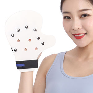 Verstelbare Vingerscheidingssalk Medische Kwaliteit Voor Vingerrevalidatie Artritis Pijnverlichting - Product Image 2