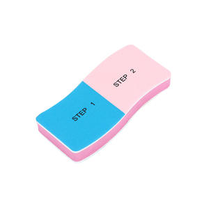 <span class=keywords><strong>Lima</strong></span> <span class=keywords><strong>de</strong></span> <span class=keywords><strong>uñas</strong></span> <span class=keywords><strong>de</strong></span> 3 lados y bloque <span class=keywords><strong>de</strong></span> amortiguación Limas <span class=keywords><strong>de</strong></span> amortiguación <span class=keywords><strong>de</strong></span> <span class=keywords><strong>uñas</strong></span> profesionales Esponja <span class=keywords><strong>de</strong></span> <span class=keywords><strong>4</strong></span> <span class=keywords><strong>Pasos</strong></span> Tablas <span class=keywords><strong>de</strong></span> esmeril lavables para <span class=keywords><strong>uñas</strong></span> acrílicas - Product Image 6