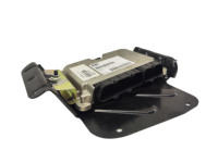 Module de commande de transmission TCT C635 TCM TCU pour Alfa Romeo 159 Fiat Jeep, carte électronique de boîte de vitesses, pièces de réparation reconditionnées