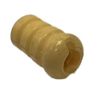 Cho Mercedes-Benz E-CLASS/190/Coupe/Kombi t-mô hình/Saloon oe2013232044 bụi hấp thụ sốc bao gồm mùa xuân đệm cao su, tùy chỉnh - Product Image 4