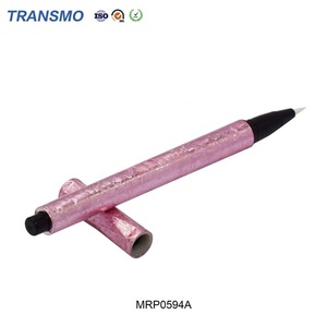 Envases Personalizados para Delineador de Ojos con Brillo Rosa, Botellas Vacías para Delineador de Ojos Rosa con Muestras Gratis - Product Image 4