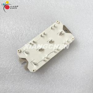 Módulo de Potencia IGBT EM Original Nuevo SKM40GD124D SKM40GD123D SKM75GD123D - Product Image 3