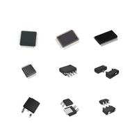 STM32F439VIT6 32F439VIT6 Nuevo Microcontrolador Original de 32 bits con Capacidad de Almacenamiento de Programa