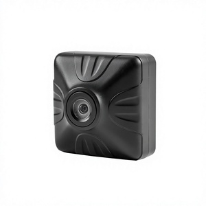 โมดูลภาพรวมความละเอียดสูง R1M 2K 1080P กล้องสตรีมแบบเรียลไทม์สำหรับเครื่องบินบังคับวิทยุ รถบังคับวิทยุ และยานยนต์ไร้คนขับ - Product Image 1