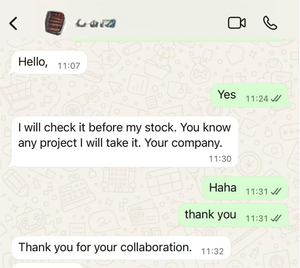 Protector de Voltaje de Sobretensión Tipo Americano Estabilizado V010 120V, Enchufe de Corriente Doméstico - Product Image 5