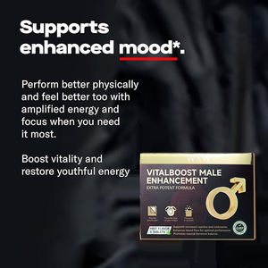 LongtimeX Homme Menthe Bonbons Endurance Booster Amélioration Masculine Épaissir & Allonger Croissance Menthe Tranche Films Dosage-Plus Grand & Plus Long Hommes - Product Image 6