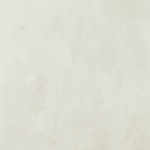 แผงผนังผนังภายในบ้านที่ทันสมัยผนังสำหรับสำนักงานและภายในผนังตกแต่งบ้าน - Product Image 1