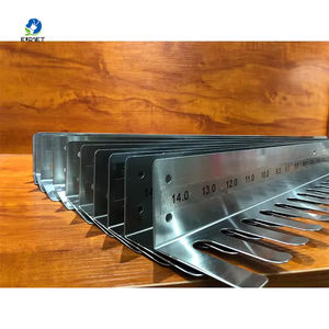 EUR VET ucuz veteriner hastane trakeal Stent ile paslanmaz çelik bronşiyal raf veteriner ekipmanları - Product Image 6