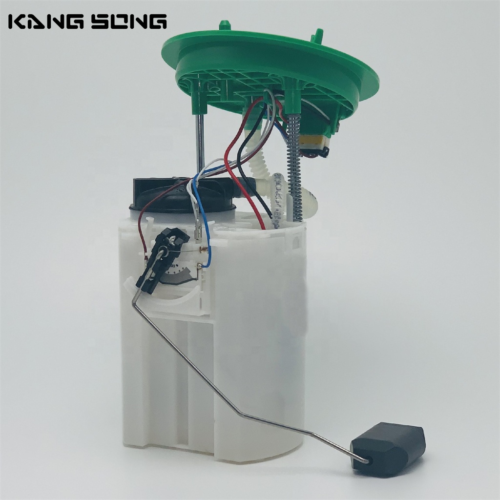 2QD 919 051 A Fuel Pump Assembly for VW Tcross TACQUA Polo