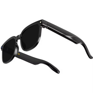 Gafas Inteligentes de Lujo M02S 2026 con Cámara HD de 800w, Traducción en Tiempo Real, Asistente de IA, Bluetooth - Product Image 2