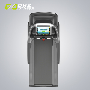 <b>Run</b> for Sale Resistance Over No Powered New Models Mini Running <b>Machine</b> Mechanical Life Sport Industrial High Speed A7000/X8200/ - Product Image 5