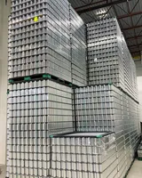 Boîtes de conserve vides en aluminium personnalisées pour boissons, 250 ml, 330 ml, 500 ml, impression de boissons, boîtes de conserve en aluminium pour boissons gazeuses, bière