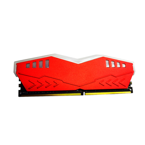 Memoria RAM <span class=keywords><strong>DDR4</strong></span> de 16 GB para computadora de escritorio, disipador térmico RGB Walram, 3000 MHz, 3200 MHz, DIMM, función <span class=keywords><strong>ECC</strong></span>, productos en stock - Product Image 5