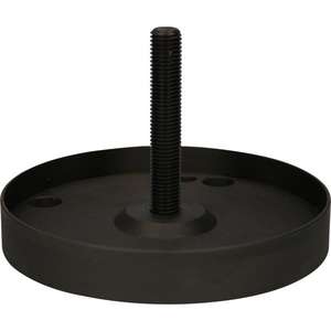 KS TOOLS-Placa guía 460,3682, diámetro exterior 165 mm - EAN 4042146788585 VEHÍCULOS PESADOS - Product Image 5