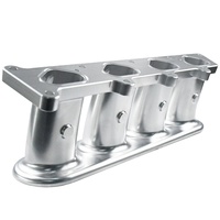 Service d'usinage CNC de précision avec électroérosion à fil et brochage pour pièces automobiles en aluminium sur mesure |   Tolérance +/-0,001 mm