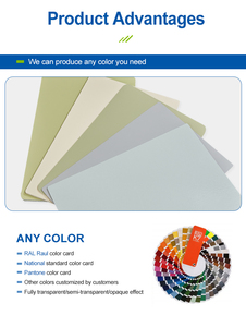 Pannello di protezione refrigerato per refrigeratore per auto irrorchi per Camper - Product Image 5