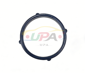 โอริง 21355-2E021 213552E021 สำหรับฮุนได เกีย 21355 2E021 - Product Image 5