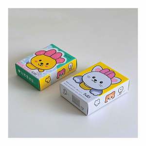 Venta caliente floristería - Product Image 3